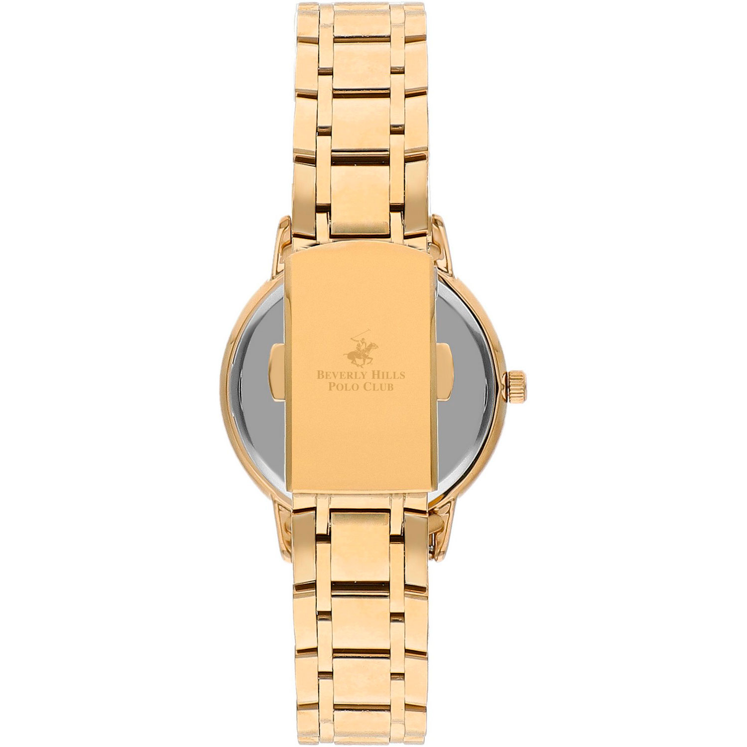 Beverly Hills Polo Club BP3388C.130